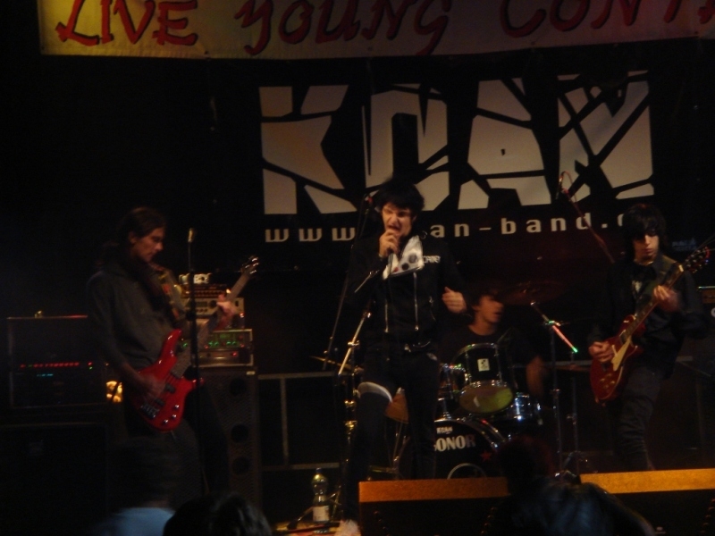 tremona_live_young_contest (039).JPG